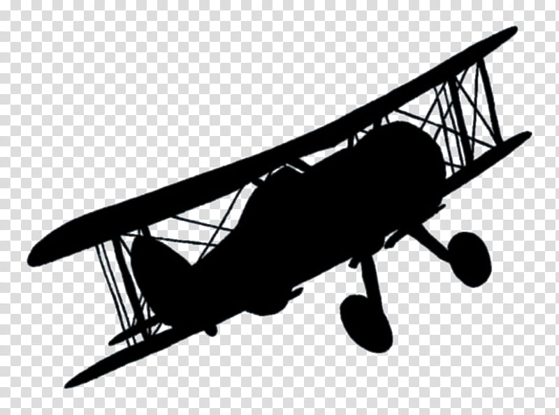 Books, Biplane, Aviation, Aircraft, Air Travel, Publishing, Airline, Model Aircraft transparent background PNG clipart