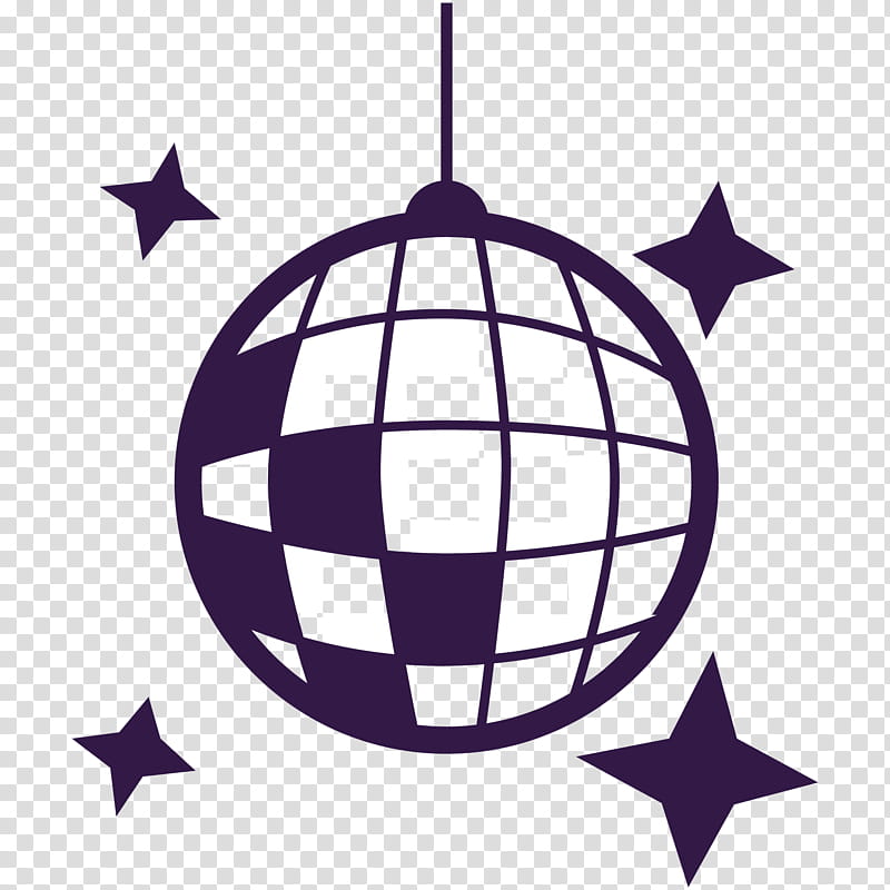 Disco Ball, Disco Balls, Dance, Prom, Nightclub, Sphere, Logo transparent background PNG clipart