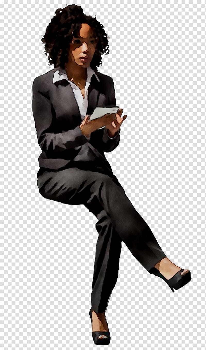 Tuxedo Clothing, Fashion, Tuxedo M, Suit, Formal Wear, Fashion Model, Standing, Trousers transparent background PNG clipart