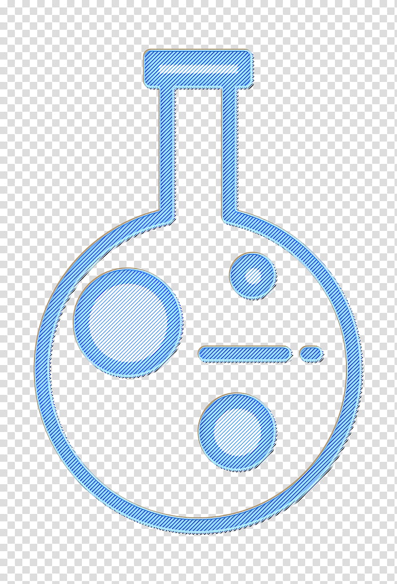Research icon Healthcare and medical icon Startup New Business icon, Startup New Business Icon, Symbol, Circle transparent background PNG clipart