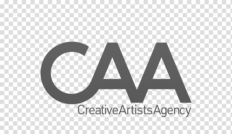 Creative, Creative Artists Agency, Talent Agent, Music Industry, Job, Sports Agent, Musician, Business transparent background PNG clipart
