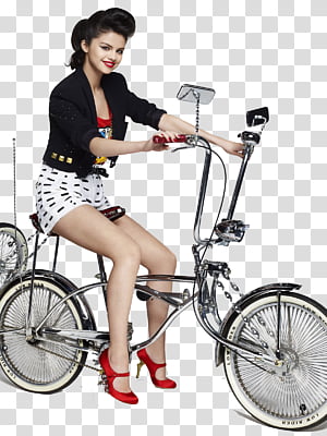 Selena Gomez , 3 transparent background PNG clipart thumbnail
