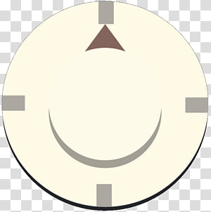 Circle, Angle, Symbol, Beige, Smile transparent background PNG clipart thumbnail