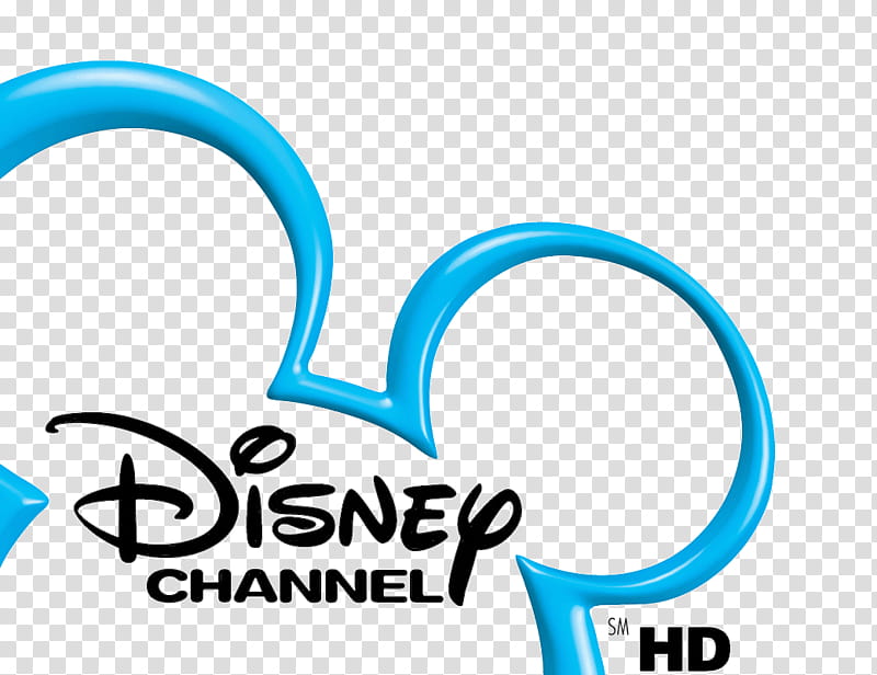 Disney Channel logo transparent background PNG clipart