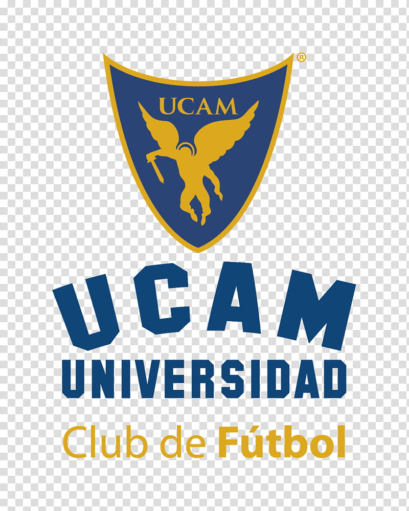Herbalife Logo, UCAM Murcia CF, Ucam Murcia Cb, Real Murcia, Liga Acb, Herbalife Gran Canaria, Basketball, University transparent background PNG clipart