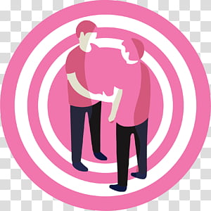 Circle Design, Governance Risk Management And Compliance, Corporate Governance, Organization, Risk Based Internal Audit, Enterprise Risk Management, Senior Management, Company transparent background PNG clipart thumbnail