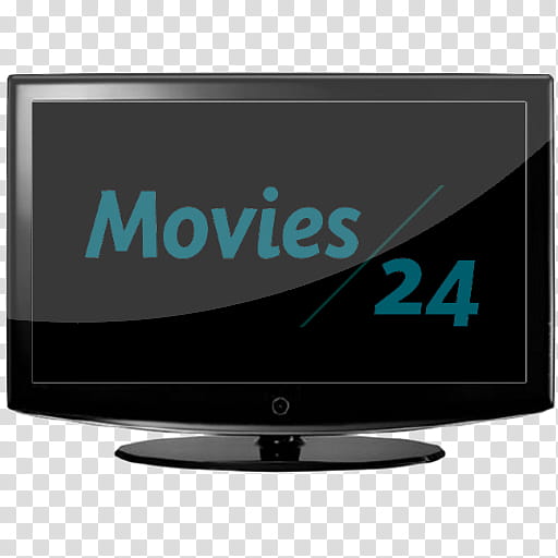 TV Channel Icons Movies, Movies  transparent background PNG clipart
