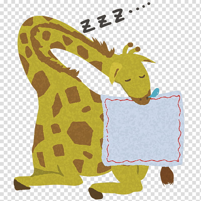 Child, Northern Giraffe, Drawing, Cartoon, Qilin, Animal, Text, Giraffidae transparent background PNG clipart