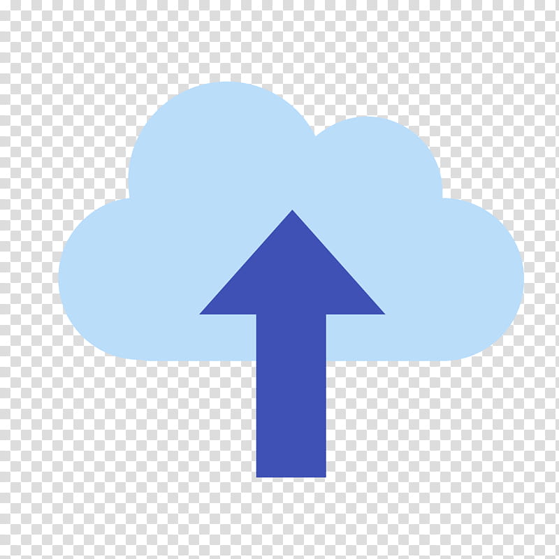 Cloud Logo, Unil, Text, Personal Cloud, Business, Visual Communication, Yverdonlesbains, Azure transparent background PNG clipart