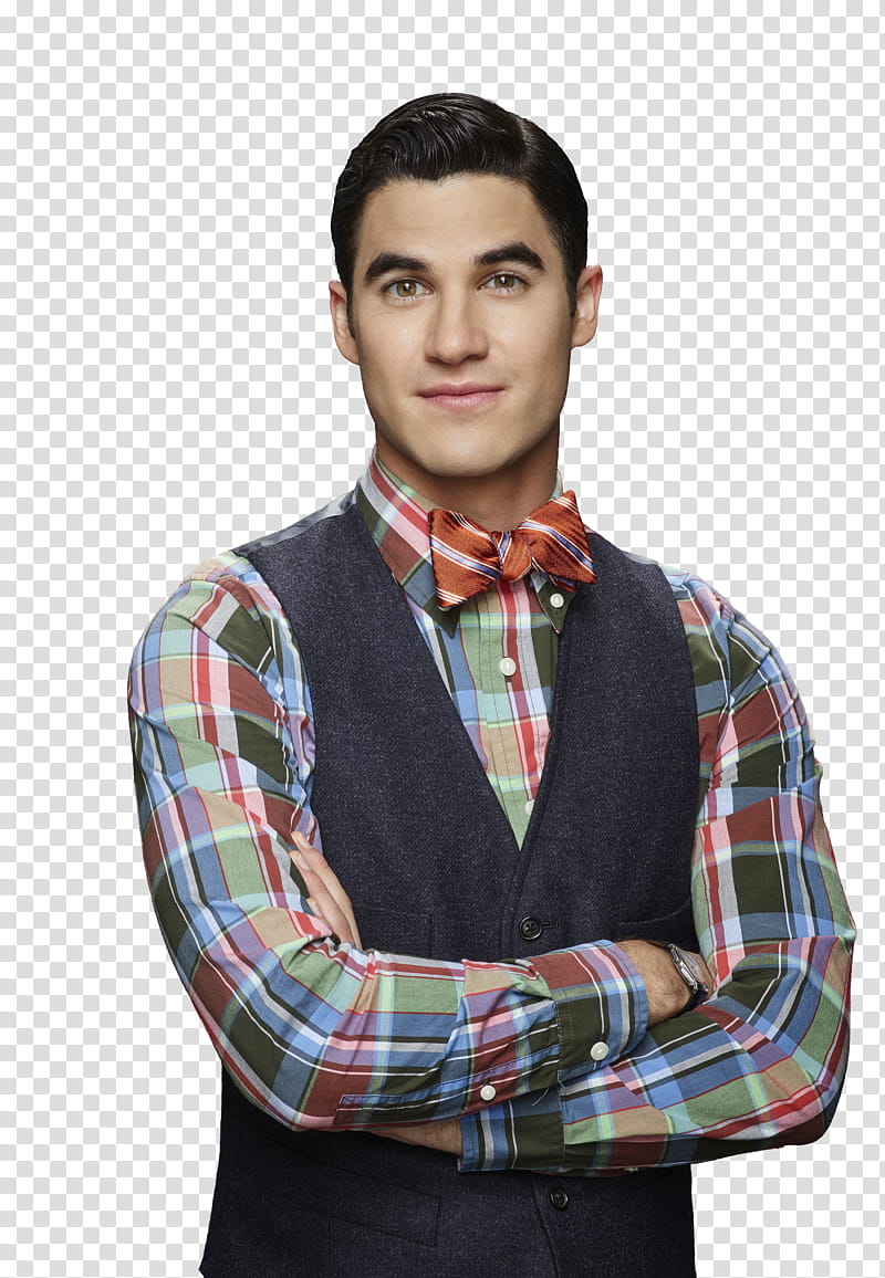 Glee Promocionales Season Sex, Blaine transparent background PNG clipart