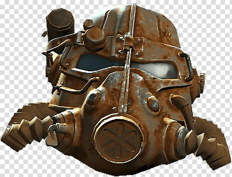 Fallout 4 Personal Protective Equipment, Fallout New Vegas, Fallout 3, Video Games, Fallout 2, Nexus Mods, Robert Joseph Maccready, Xbox One transparent background PNG clipart