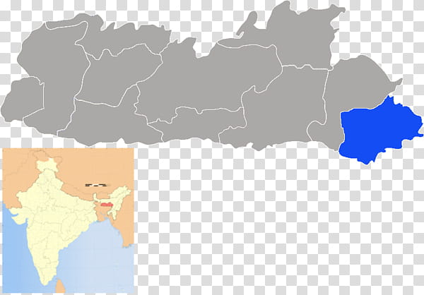 India People, Khasi Hills, Shillong, Cherrapunji, East Jaintia Hills District, Jowai, Ribhoi District, North Garo Hills District transparent background PNG clipart