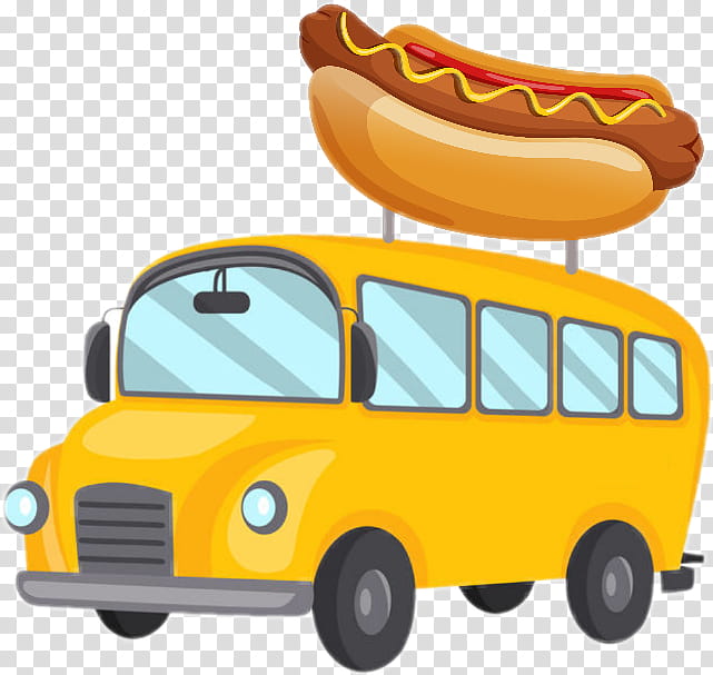 School Bus Drawing, Doubledecker Bus, Cartoon, School Bus Yellow, Passenger, Transport, Vehicle, Model Car transparent background PNG clipart