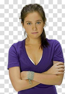 Natasha Dupeyron transparent background PNG clipart