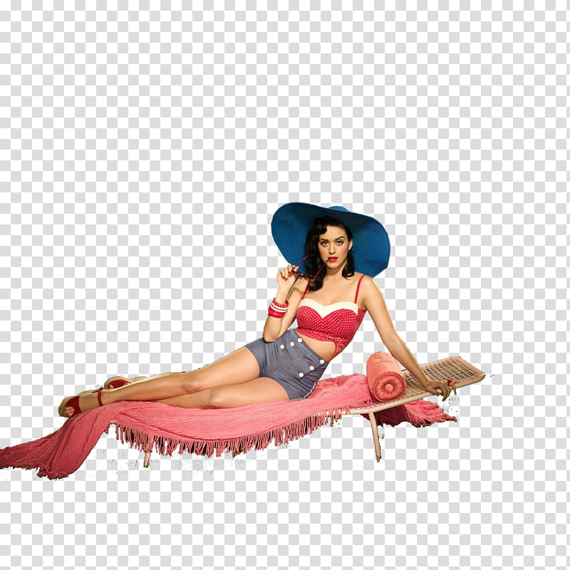 Katy Perry , One Of The Boys transparent background PNG clipart
