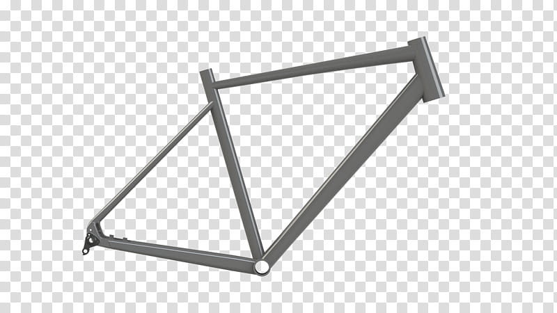 Black And White Frame, Bicycle Frames, Carbon Fibers, Cyclocross Bicycle, Disc Brake, Salsa Timberjack, Mountain Bike, Moots Cycles transparent background PNG clipart