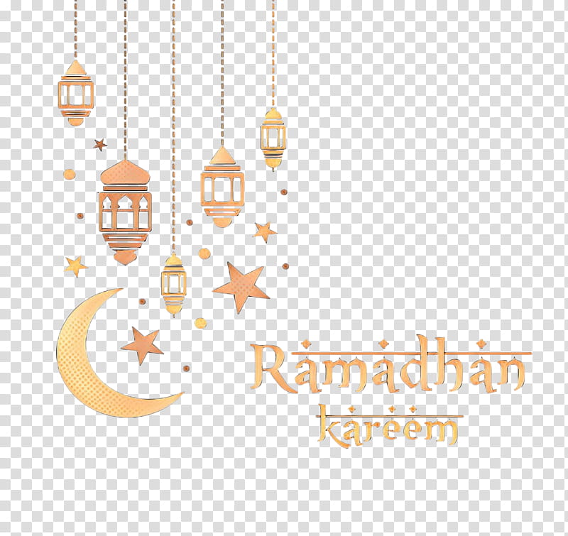 Eid Mubarak Design, Eid Alfitr, Eid Aladha, Ramadan, Mosque, Religious Festival, Text, Lighting transparent background PNG clipart