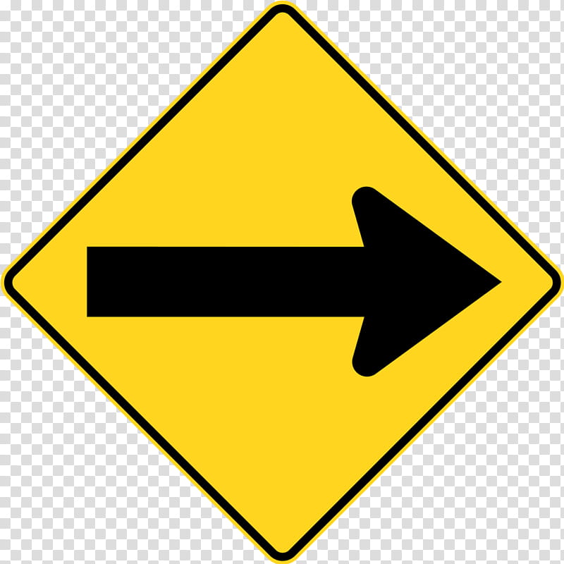 Traffic Light, Sign, Traffic Sign, Road, Warning Sign, Pedestrian, Road Transport, Stop Sign transparent background PNG clipart