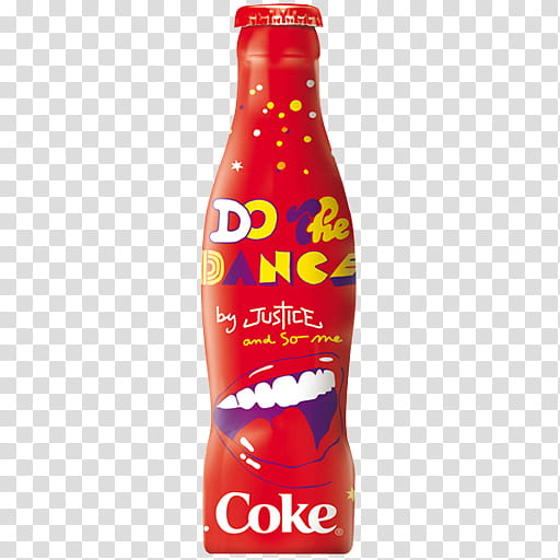 Coke , Justice coca cola  icon transparent background PNG clipart