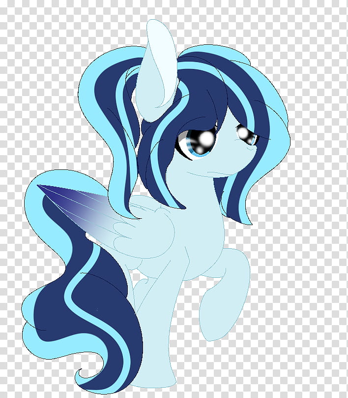 MLP Quick adopt: CLOSED transparent background PNG clipart