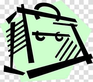 Line, Logo, Angle transparent background PNG clipart thumbnail