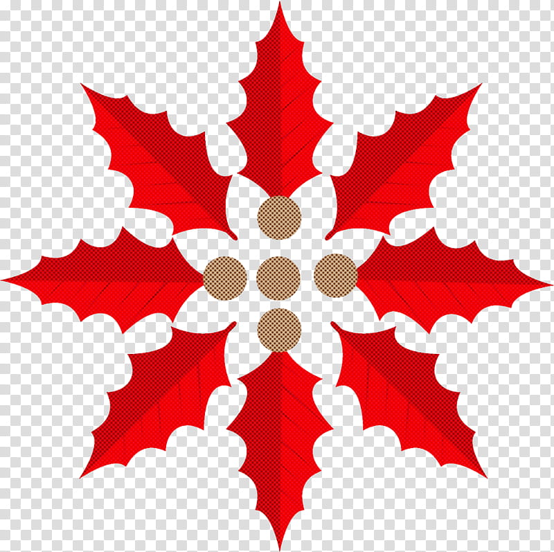 jingle bells Christmas bells bells, Red, Leaf, Plant, Holly, Symmetry transparent background PNG clipart