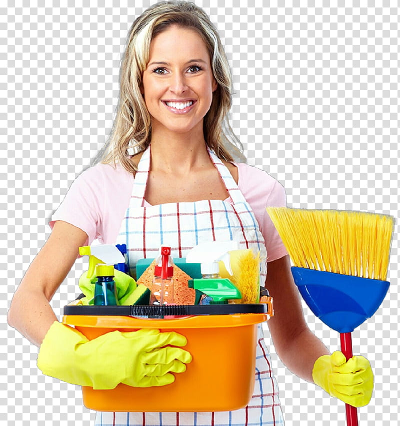 Child, Cleaning, Kitchen, Maid, Food, Housewife, Vacuum Cleaner, Diet Food transparent background PNG clipart