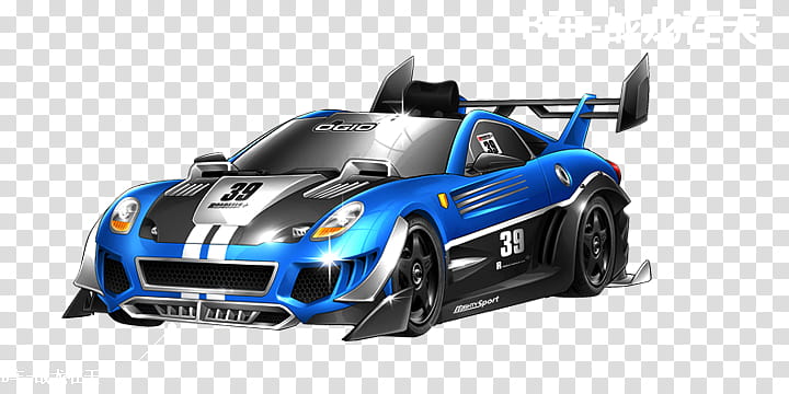 Cartoon Car, Gkart, Sports Car, Mercedesbenz, Tencent Games, Auto Racing, Wheel, Tencent Qq transparent background PNG clipart
