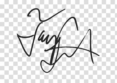 Firmas de famosos Famous signatures in, artist signature