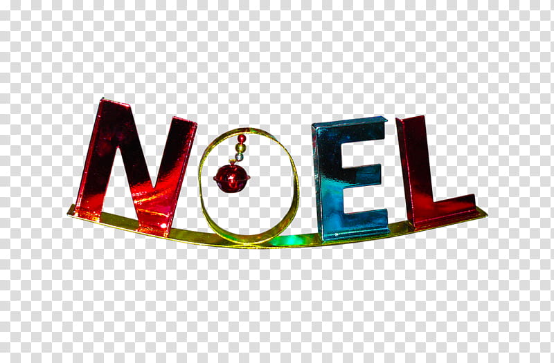 Noel Transparent Background Png Clipart Hiclipart