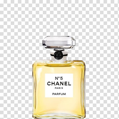 CHANEL No  transparent background PNG clipart