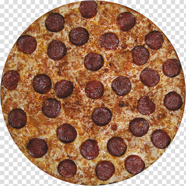 Pepperoni Pizza, Sicilian Pizza, Pizza Cheese, Sicilian Cuisine, Pizza Stones, Pizza M, Dish, European Food transparent background PNG clipart