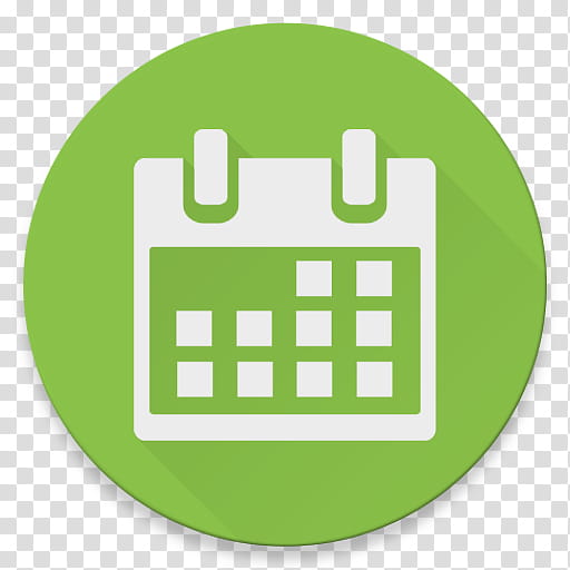 Google Logo, Computer Icons, Calendar, Month, School
, Lafayette Public Library, Google Translate, Calendar Date transparent background PNG clipart