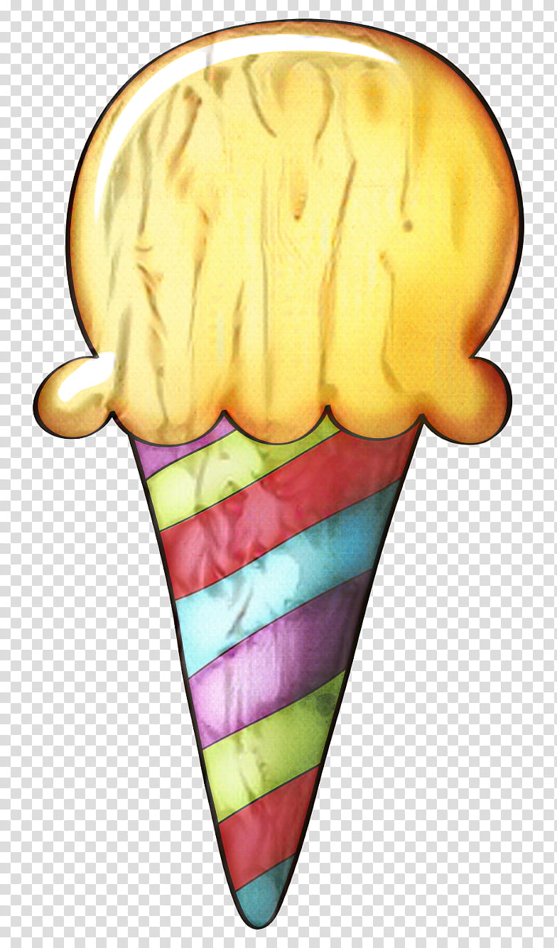 Ice Cream Cone, Ice Cream Cones, Sundae, Cupcake, Ice Cream Cake, Ice Pops, Sorbet, Dessert transparent background PNG clipart