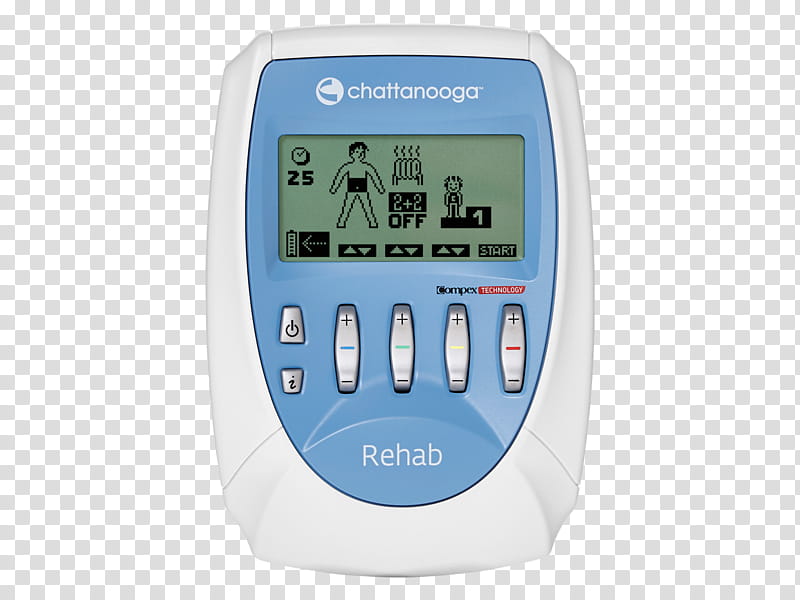 Medicine, Electrical Muscle Stimulation, Physical Therapy, Transcutaneous Electrical Nerve Stimulation, Electrotherapy, Health Professional, Pain Management, Hardware transparent background PNG clipart