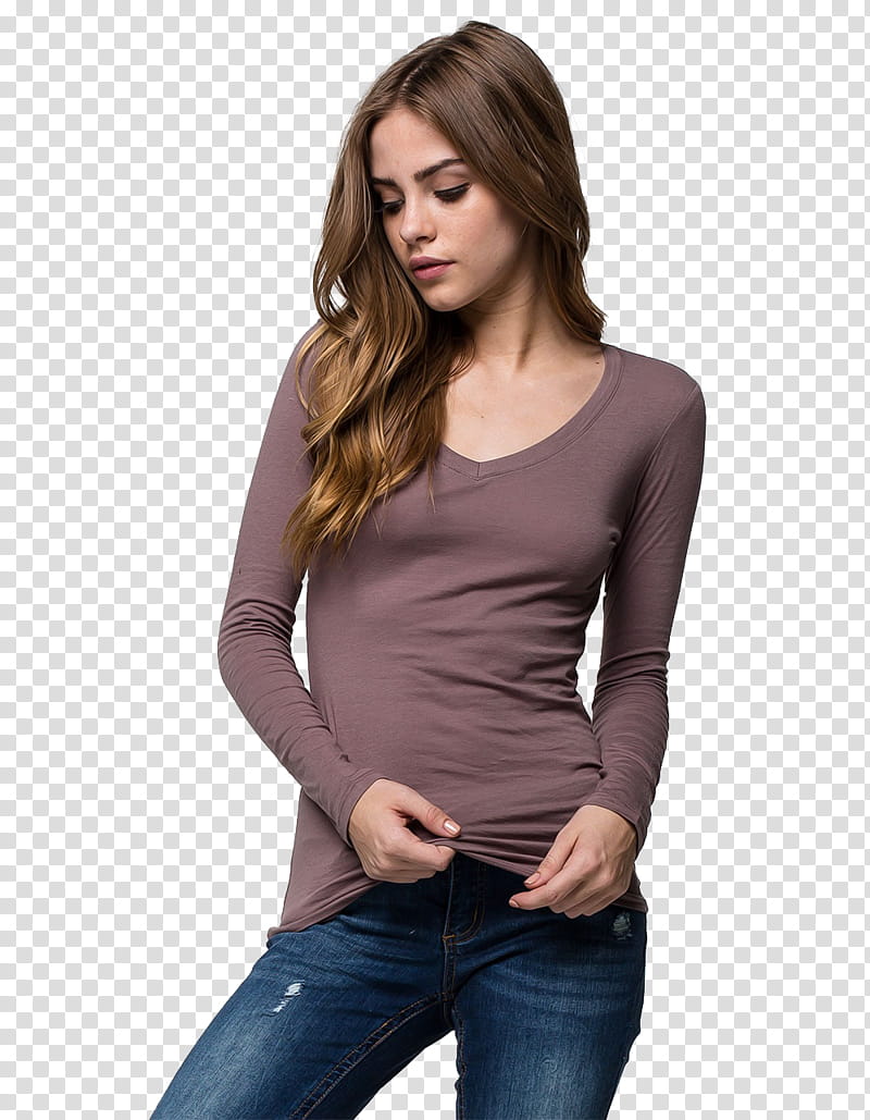 bridget satterlee transparent background PNG clipart