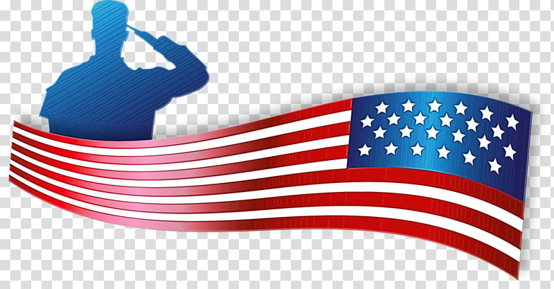 Veterans Day Usa Flag, 4th Of July , Happy 4th Of July, Independence Day, Fourth Of July, Celebration, Logo, Line transparent background PNG clipart