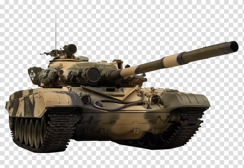 TANK transparent background PNG clipart