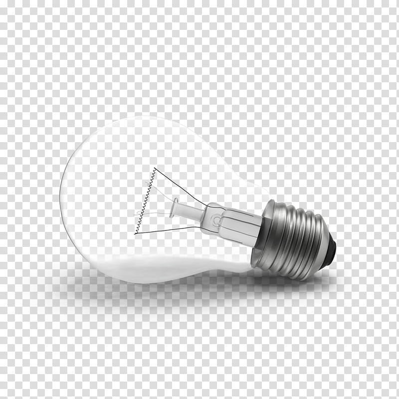 Light Bulb, Light, Incandescent Light Bulb, Electrical Switches, Lamp, Lighting, Energy Conservation, Lumen transparent background PNG clipart