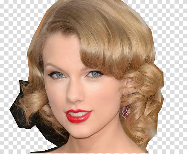 Taylor Swift transparent background PNG clipart Taylor Swift transparent background PNG clipart