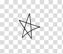 Iconos Estrellas FREE ,  transparent background PNG clipart