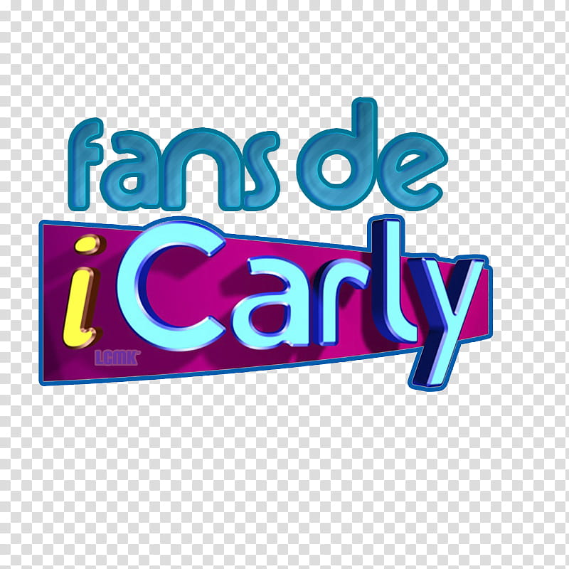 LOGO DE MI PAGINA no lo robes transparent background PNG clipart