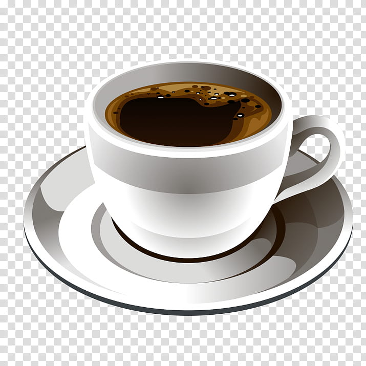 Cafe Mocha Coffee Ingredient, Coffee, Cup, Cafe PNG Transparent Image and  Clipart for Free Download
