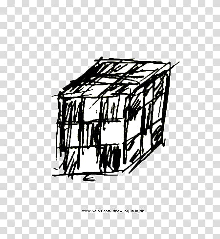 cute a, x Rubik's cube illustration transparent background PNG clipart