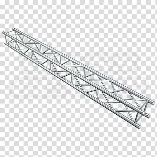 Cross, Global Truss Square Truss, Cross Bracing, Nysesq, Meter, Global Truss F34 Pl, Steel, Global Truss Base Plate transparent background PNG clipart