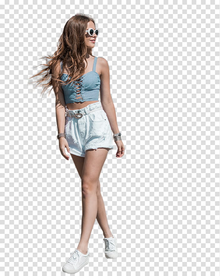 Bridget Satterlee transparent background PNG clipart