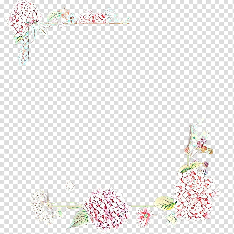 Flower Background Frame, Cartoon, Cherry Blossom, Sakura Haruno, Floral Design, , Cerasus, Pink transparent background PNG clipart