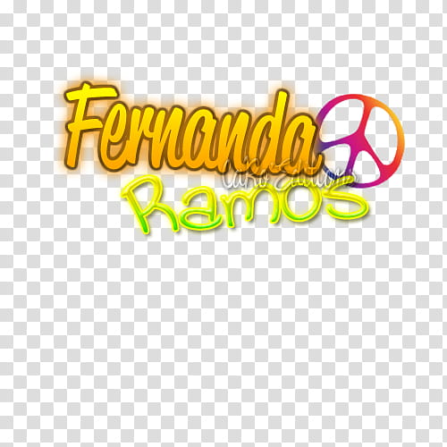 Fernanda Ramos transparent background PNG clipart