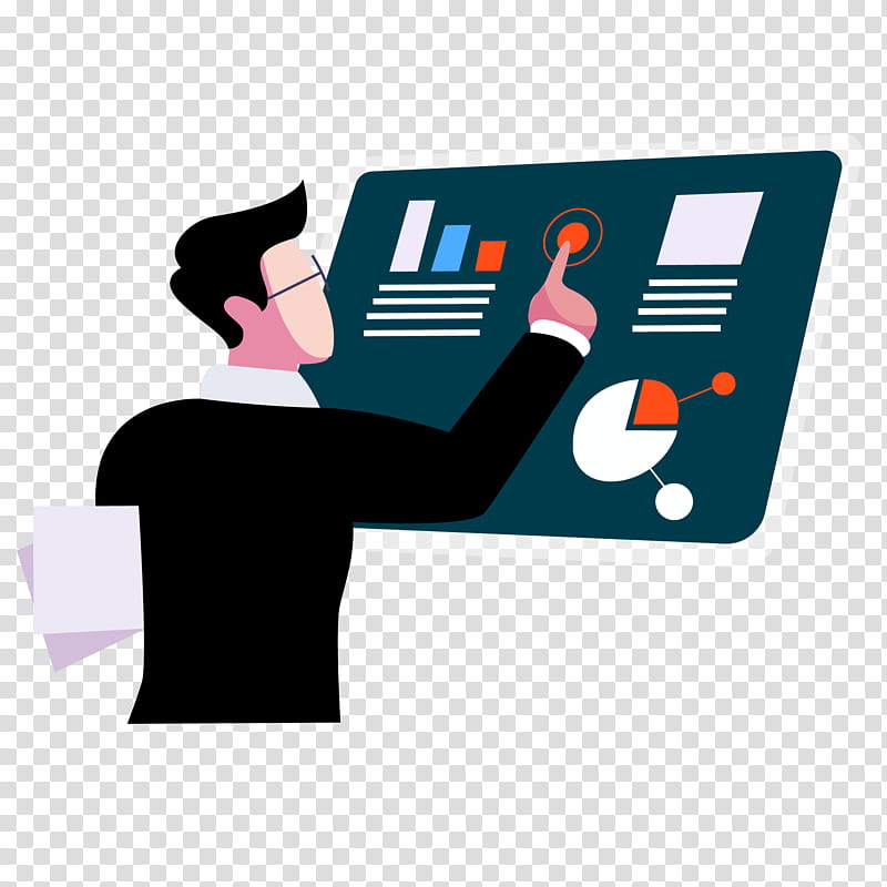 Marketing, Data, Encapsulated PostScript, MICROSOFT OFFICE, Computer Icons, Computer Graphics, Internet, Cartoon transparent background PNG clipart