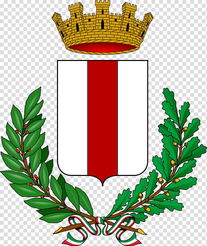 Floral Flower, Coat Of Arms, Italy, Emblem Of Italy, Coat Of Arms Of Malta, National Emblem, History, Shirt transparent background PNG clipart